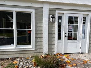 75 State Route 15, Lafayette, NJ to rent Building Photo- Image 2 of 2