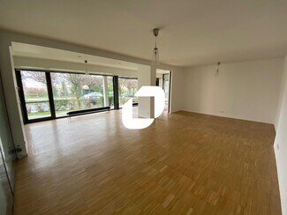 More details for Office to Rent
