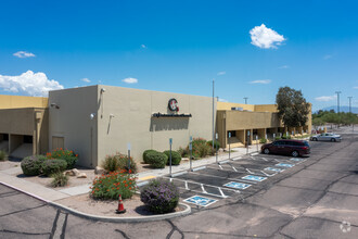 1150 W Drexel Rd, Tucson, AZ for sale Primary Photo- Image 1 of 1