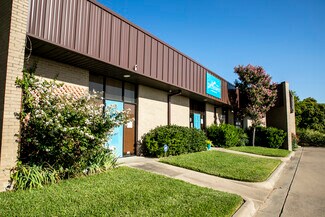 More details for 3300 Joyce Dr, Fort Worth, TX - Office for Sale