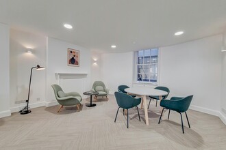 3 Fitzhardinge St, London for rent Interior Photo- Image 2 of 28