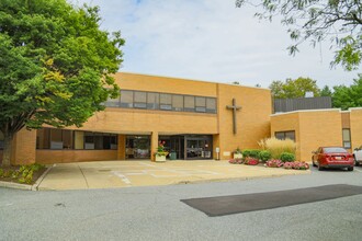 12265 Townsend Rd, Philadelphia, PA for sale Primary Photo- Image 1 of 2