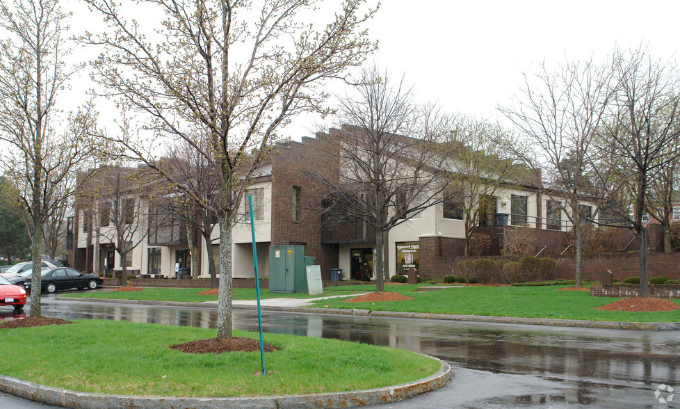 1968-1996 S Clinton Ave, Rochester, NY for rent - Building Photo - Image 2 of 12