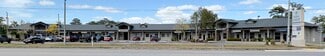 More details for 870 Hickpoochee Ave, Labelle, FL - Office/Retail for Rent