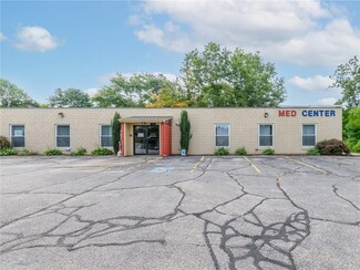 More details for 1991 Victory Hwy, Glendale, RI - Office for Rent