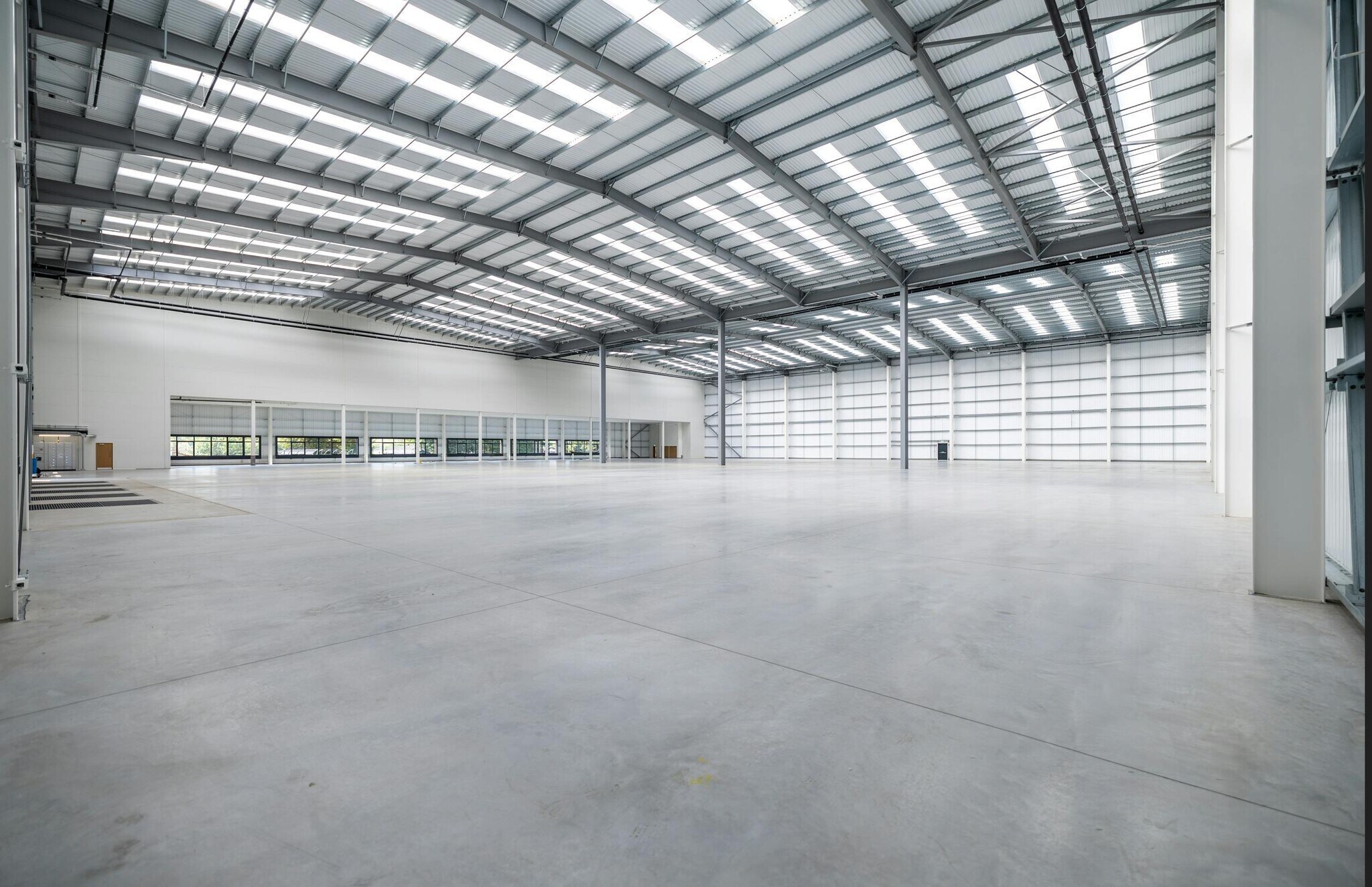 Horton Rd, Slough for sale Building Photo- Image 1 of 1