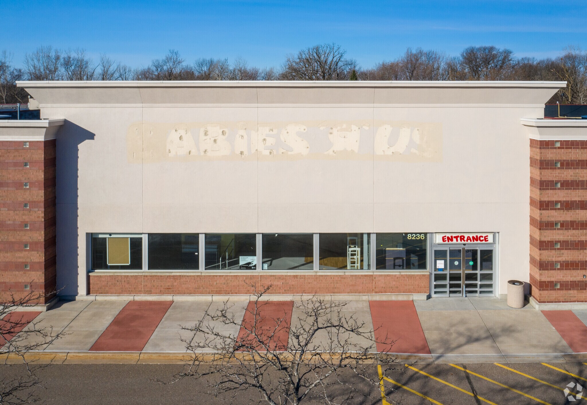 83488362 Tamarack Vlg, Woodbury 55125 Tamarack Village