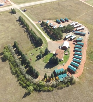 More details for 2261 Highway 85, Watford City, ND - Residential for Sale