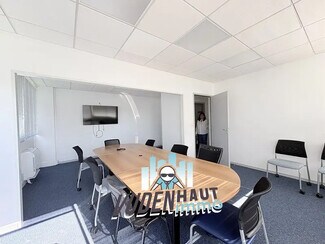 More details for Office to Rent
