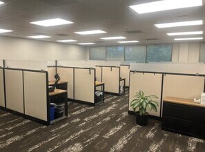 1751 S Naperville Rd, Wheaton, IL to rent Interior Photo- Image 2 of 8