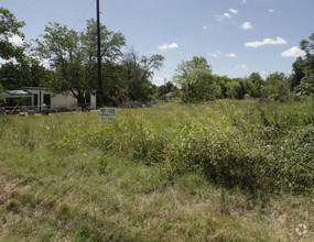 FM 969, Austin, TX for sale Primary Photo- Image 1 of 1