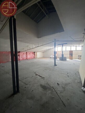More details for Office to Rent