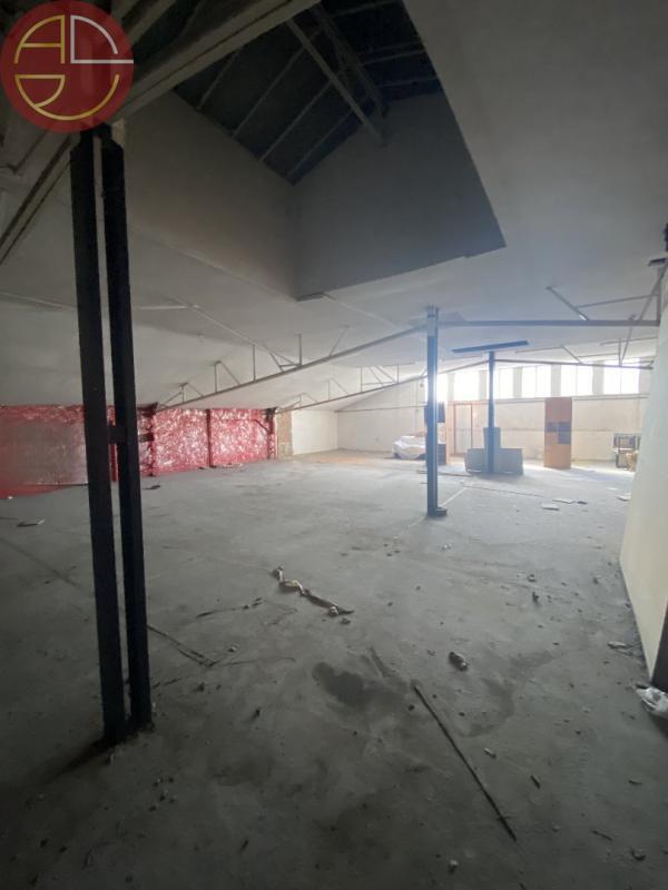 Office in Toulouse to rent Interior Photo- Image 1 of 6