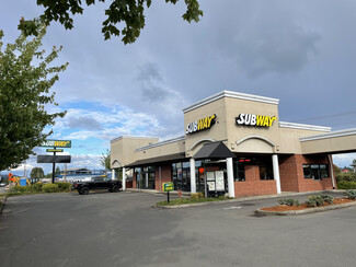 More details for 2758 NE Highway 99W, Mcminnville, OR - Office/Retail for Rent