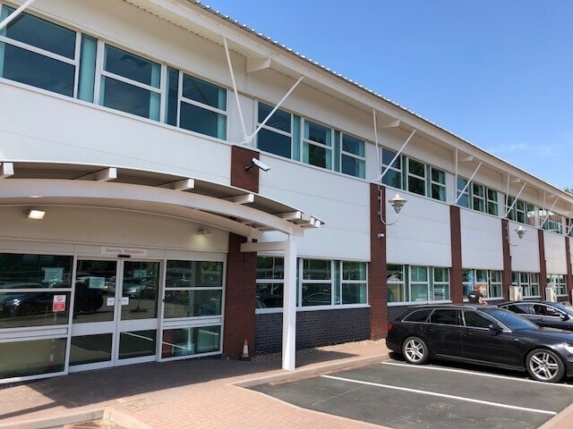 Joseph St, Oldbury to rent Building Photo- Image 1 of 2