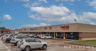 More details for 12132 Sabo Rd, Houston, TX - Retail for Rent