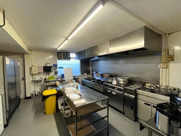 196 Green Ln, South Shields for sale Interior Photo- Image 1 of 3