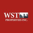 WST Properties, Inc.