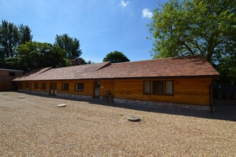 West End Rd, Kempston for rent Building Photo- Image 1 of 3