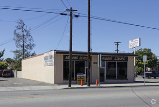 1570 Lafayette St, Santa Clara, CA for sale Primary Photo- Image 1 of 1