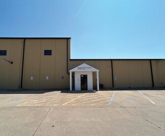 More details for 600 US Highway 45, Fairfield, IL - Industrial for Sale