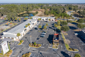 More details for 2941 W Us-90, Lake City, FL - Multiple Space Uses for Rent