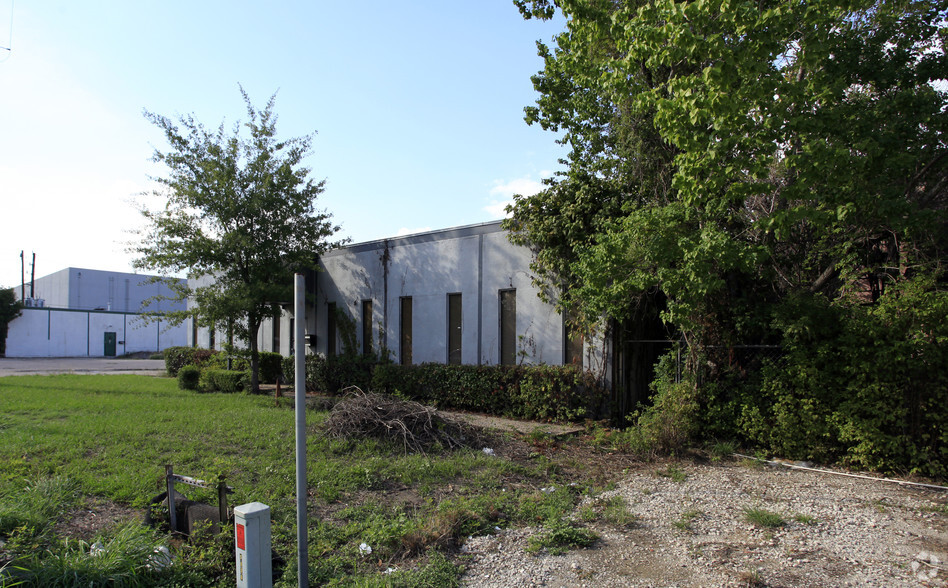 9830 Clay Rd, Houston, TX for sale - Building Photo - Image 3 of 3