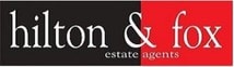 Hilton & Fox