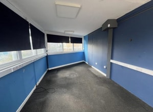 2 Wonastow Rd, Monmouth to rent Interior Photo- Image 1 of 2