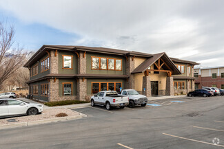 More details for 11629 S 700 E, Draper, UT - Office for Rent