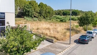 More details for Land for Sale