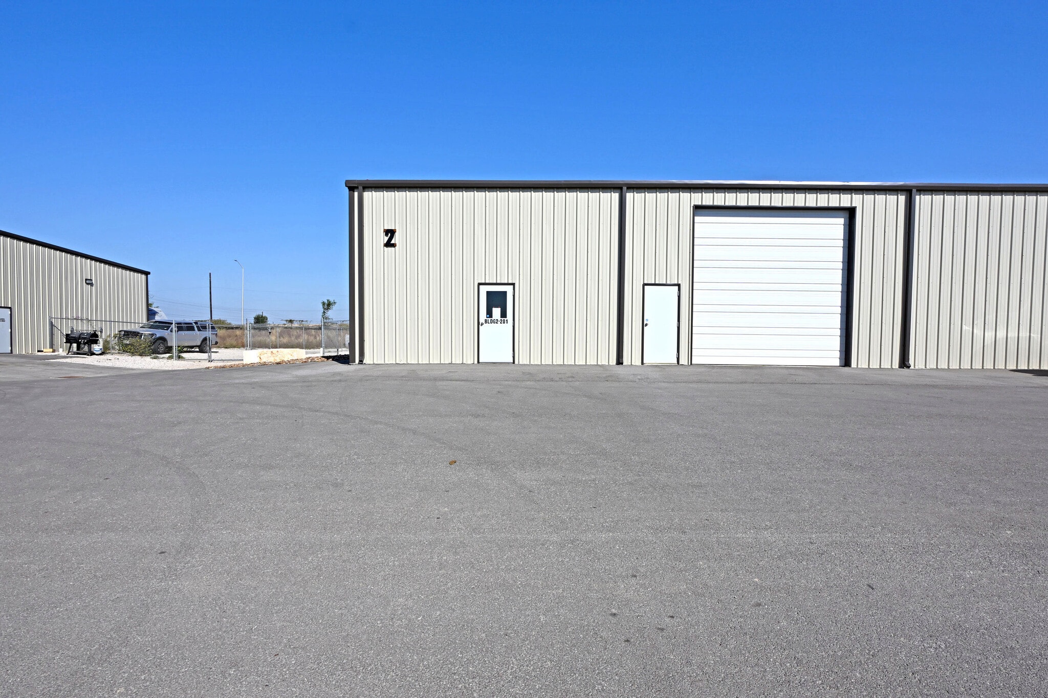 5277 FM 1044, New Braunfels, TX to rent Interior Photo- Image 1 of 22