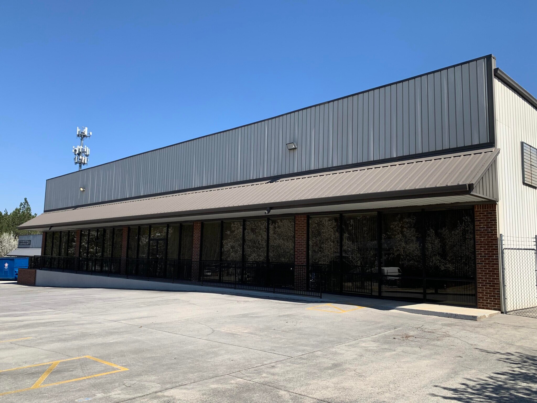 3046 Matlock Dr NW, Kennesaw, GA for sale Building Photo- Image 1 of 1