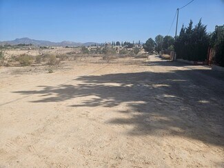 More details for Land for Sale