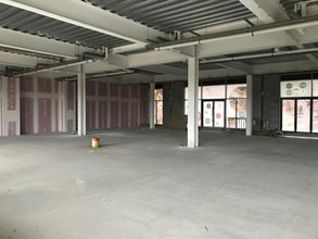 Feethams Ln, Darlington to rent Interior Photo- Image 2 of 2