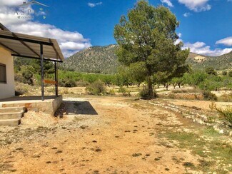 More details for Land for Sale