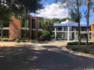 More details for 2770 NW 43rd St, Gainesville, FL - Office for Rent