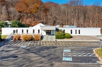 More details for 192 Westbrook Rd, Essex, CT - Office for Rent