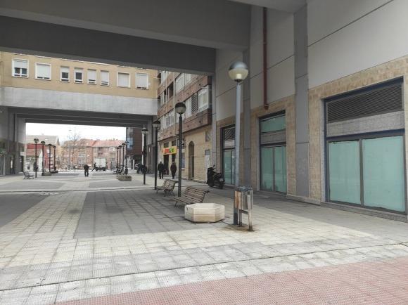 Build-to-Rent in Collado Villalba, Madrid for sale - Building Photo - Image 2 of 6