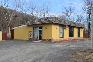 More details for 426 Rt-28, Kingston, NY - Retail for Rent