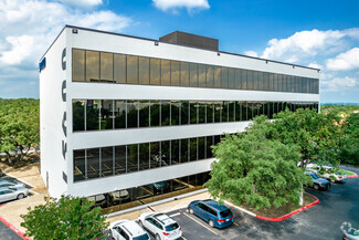 More details for 15600 San Pedro Ave, San Antonio, TX - Office for Rent