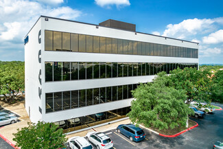 More details for 15600 San Pedro Ave, San Antonio, TX - Office for Rent