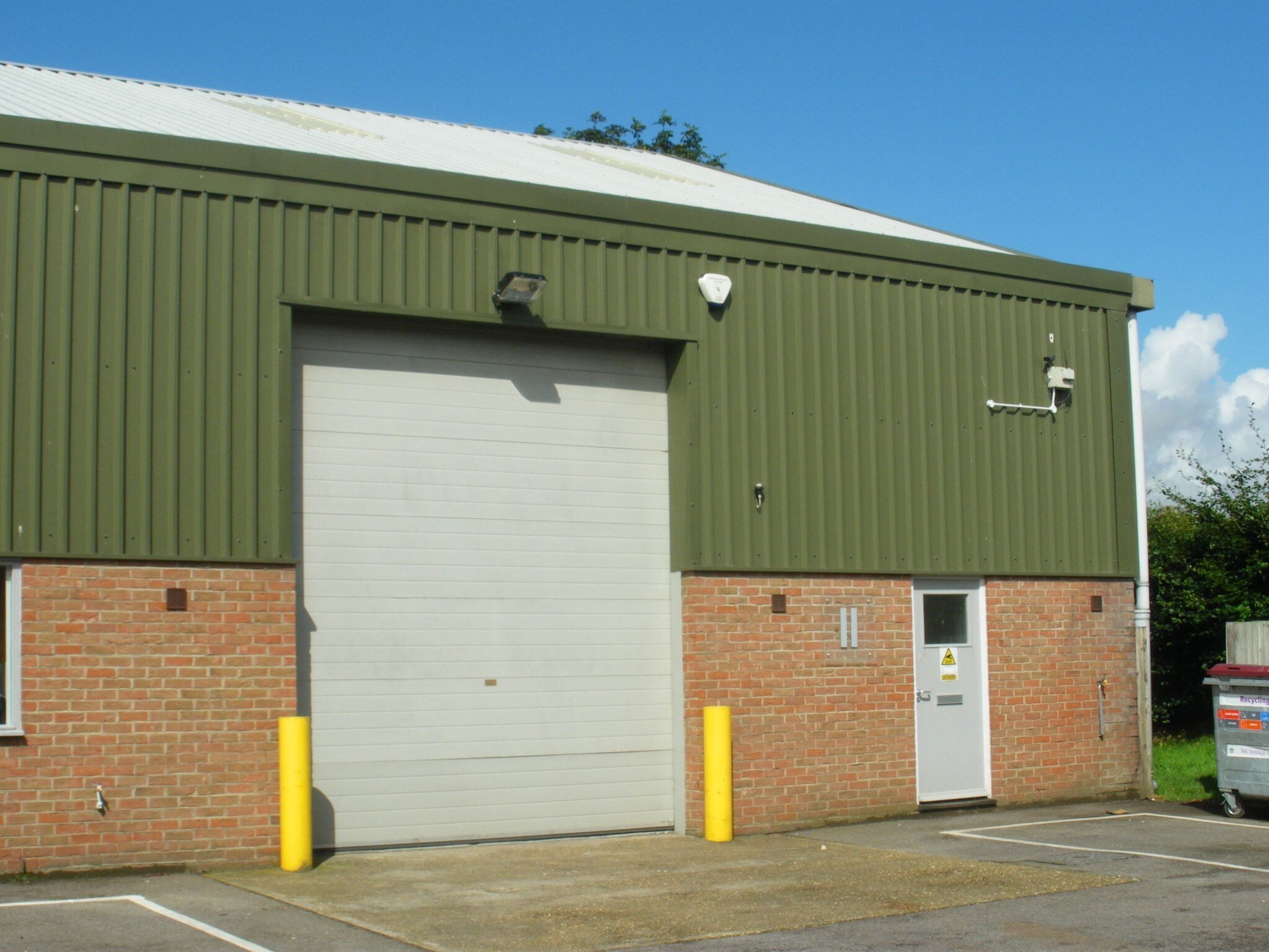 Strettington, Chichester for sale Primary Photo- Image 1 of 1