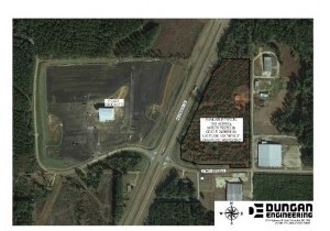 More details for USHWY 84, Prentiss, MS - Land for Rent