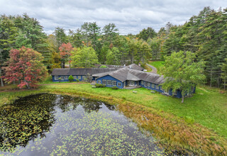 189 Blind Pond Rd, Narrowsburg, NY for sale Building Photo- Image 1 of 47