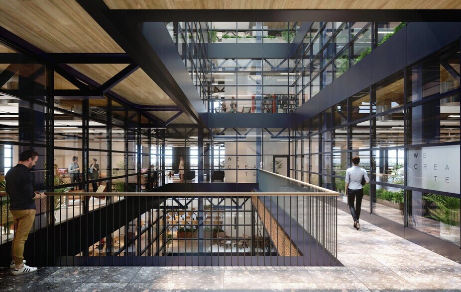 25 Lavington St, London for sale - Primary Photo - Image 1 of 1