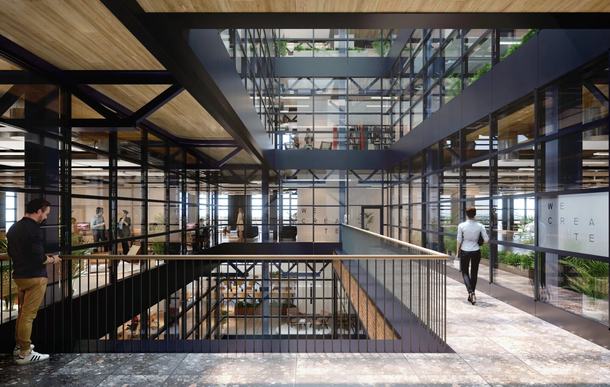 25 Lavington St, London for sale Primary Photo- Image 1 of 1