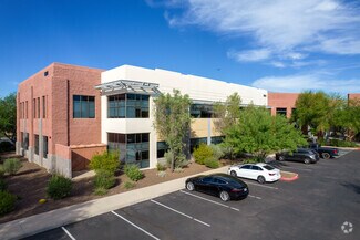 More details for 8901 E Pima Center Pky, Scottsdale, AZ - Office for Rent