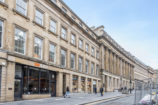 More details for 23-31 Grey St, Newcastle Upon Tyne - Office for Rent