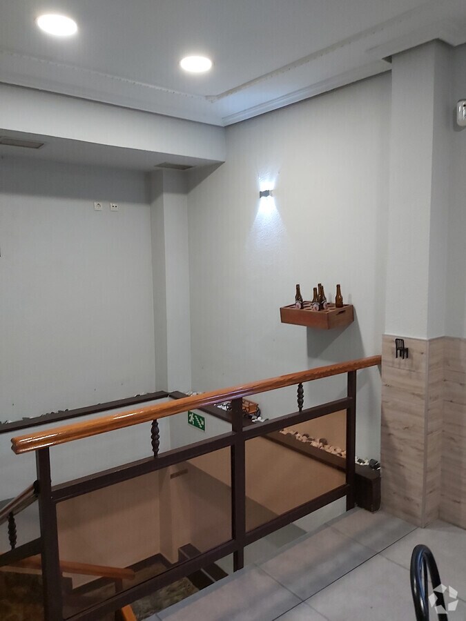 Avenida Reyes Católicos, 23, Alcalá de Henares, MAD 28802 -  -  - Interior Photo - Image 2 of 4